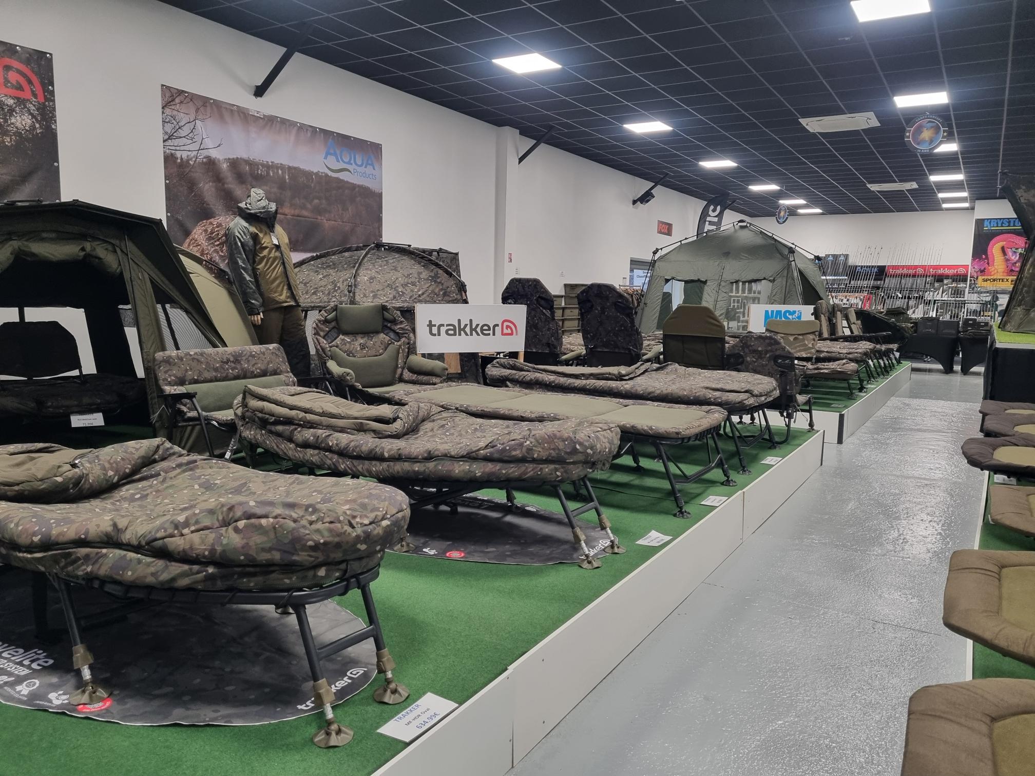 Boutique Carpe Concept 5