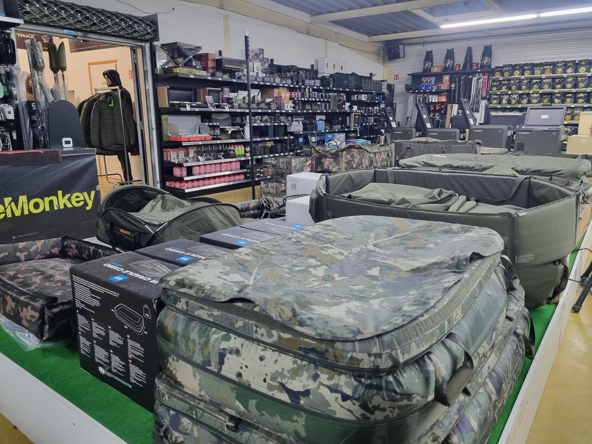 Boutique Carpe Concept 8