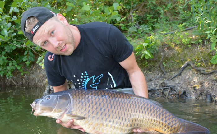 Ludovic Hardt (haut de france)