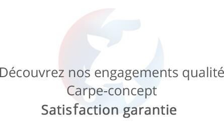 Engagement qualité