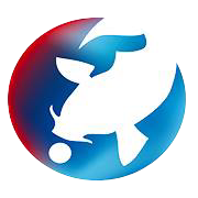 Carpe Concept