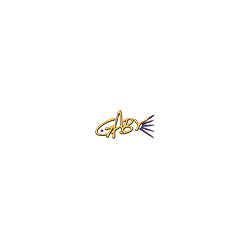 GABY