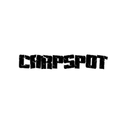 CARPSPOT