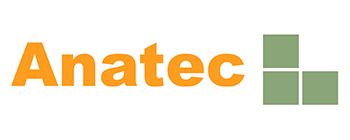 Anatec