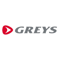 GREYS