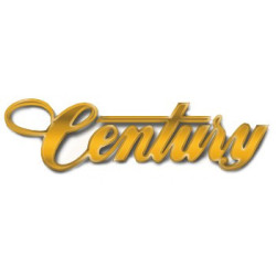 CENTURY