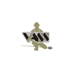 VASS