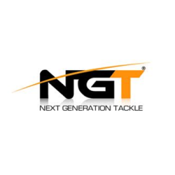 NGT