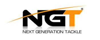 NGT