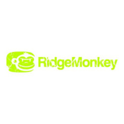 RIDGE MONKEY