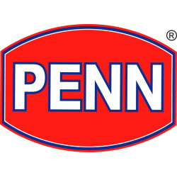 PENN