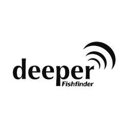 DEEPER