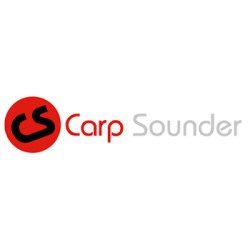 CARP SOUNDER