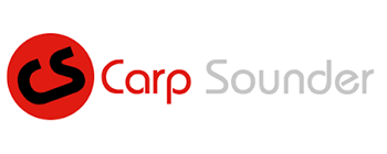 Carp Sounder