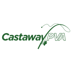 CASTAWAY PVA