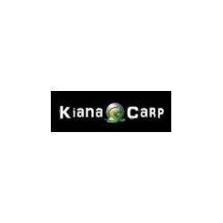 KIANA CARP