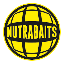NUTRABAITS