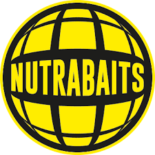 NUTRABAITS