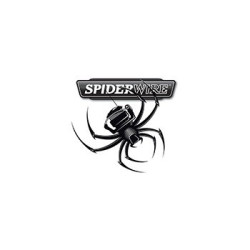 SPIDERWIRE