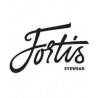 FORTIS