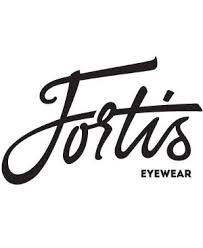 FORTIS