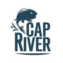 CAP RIVER