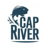 Cap River