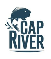 Cap River