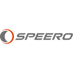 SPEERO TACKLE
