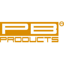 PB PRODUCTS