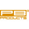 PB Products