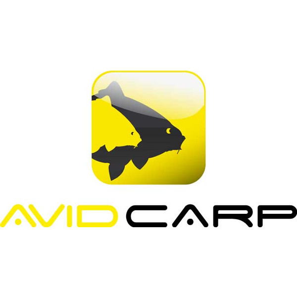 Avid Carp