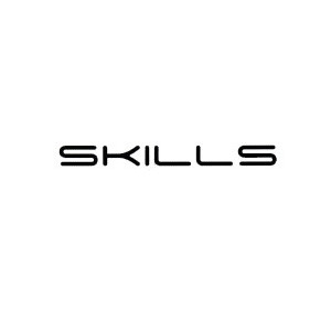 SKILLS