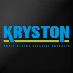 KRYSTON