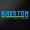 Kryston