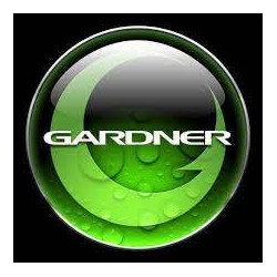 GARDNER