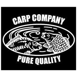 CARP COMPAGNY