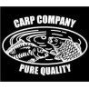 Carp Compagny