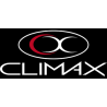 Climax