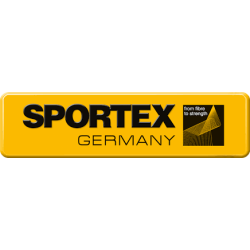 SPORTEX