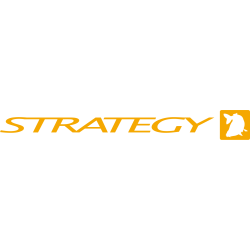 STRATEGY