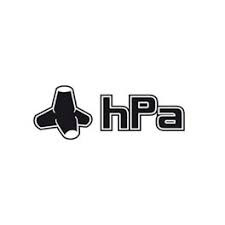 HPA