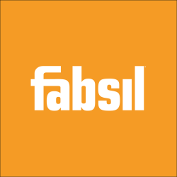 FABSIL