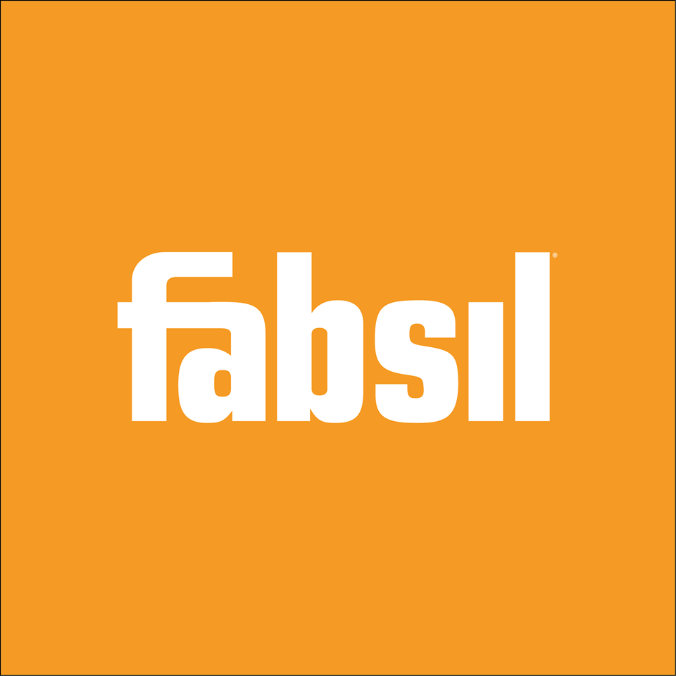 Fabsil