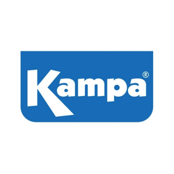 KAMPA