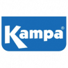 Kampa