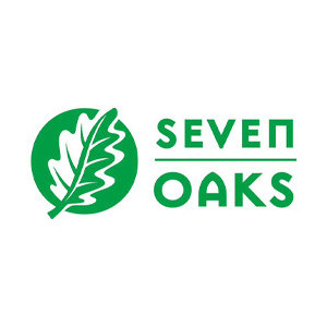 SEVEN OAKS