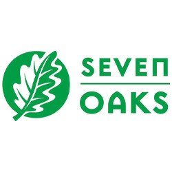 Seven Oaks