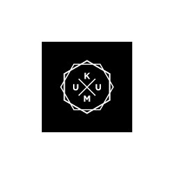 KUMU