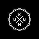 Kumu